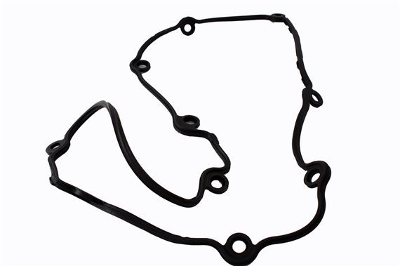 Külbütör Kapak Contası Sağ-Xr851930 E-Stype/Jaguar