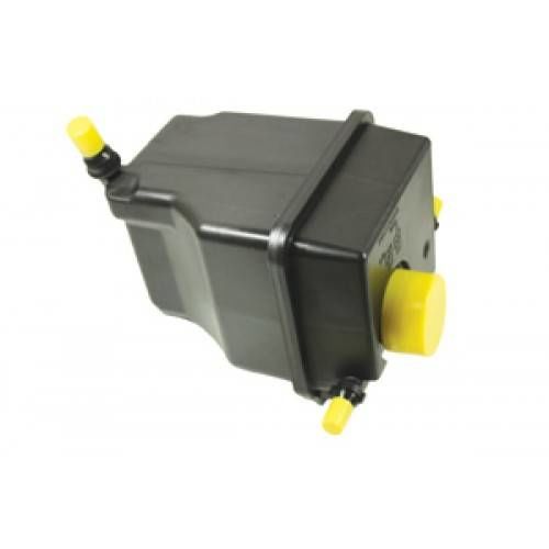 Genleşme Tankı Komple-Pcf000033 F-Pcf000030-3.0/Range Rover New 2