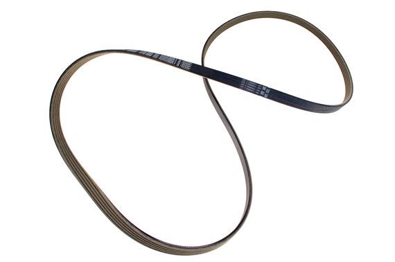 Vantilatör Kayışı-Pqs000200 G-Lr139068-3.0/Range Rover New 2