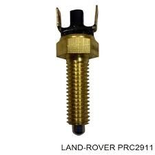 Geri Vites Müşürü-PRC2911-DİSCOVERY 2