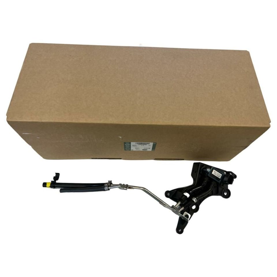 Eksoz Gazı Basınç Sensörü-Lr072658-/Range Rover New