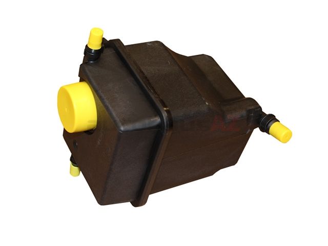 Genleşme Tankı Komple-Pcf000033 F-Pcf000030-3.0/Range Rover New 2