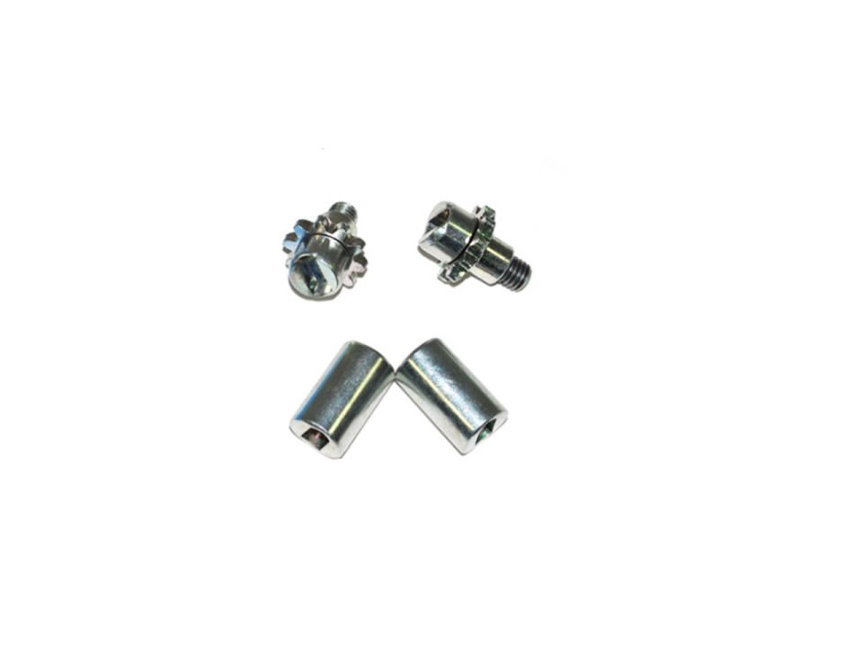 El Fren Ayar Dişlisi (Takım)-Sxs500011 C-Sxs500010-/Range Rover Sport