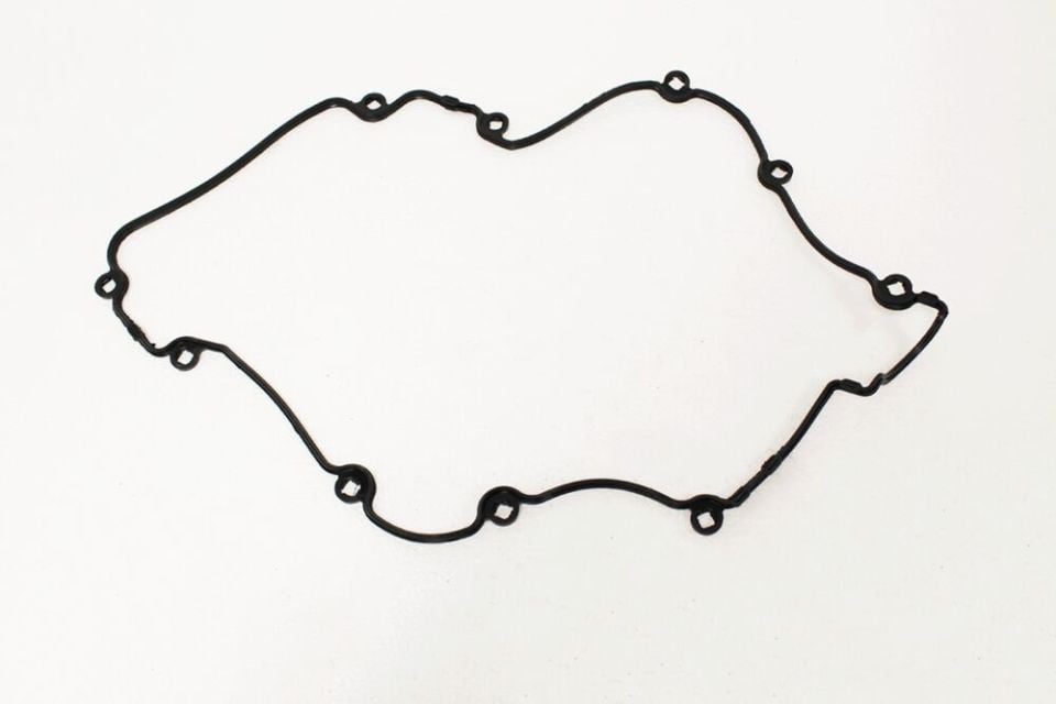 Külbütör Kapak Contası Sol-Xr851931 E-Stype/Jaguar