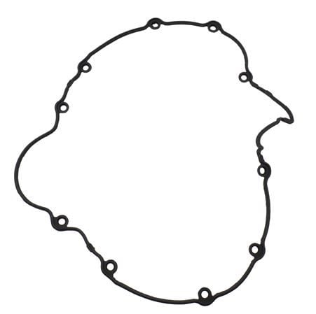 Külbütör Kapak Contası Sol-Xr851931 E-Stype/Jaguar