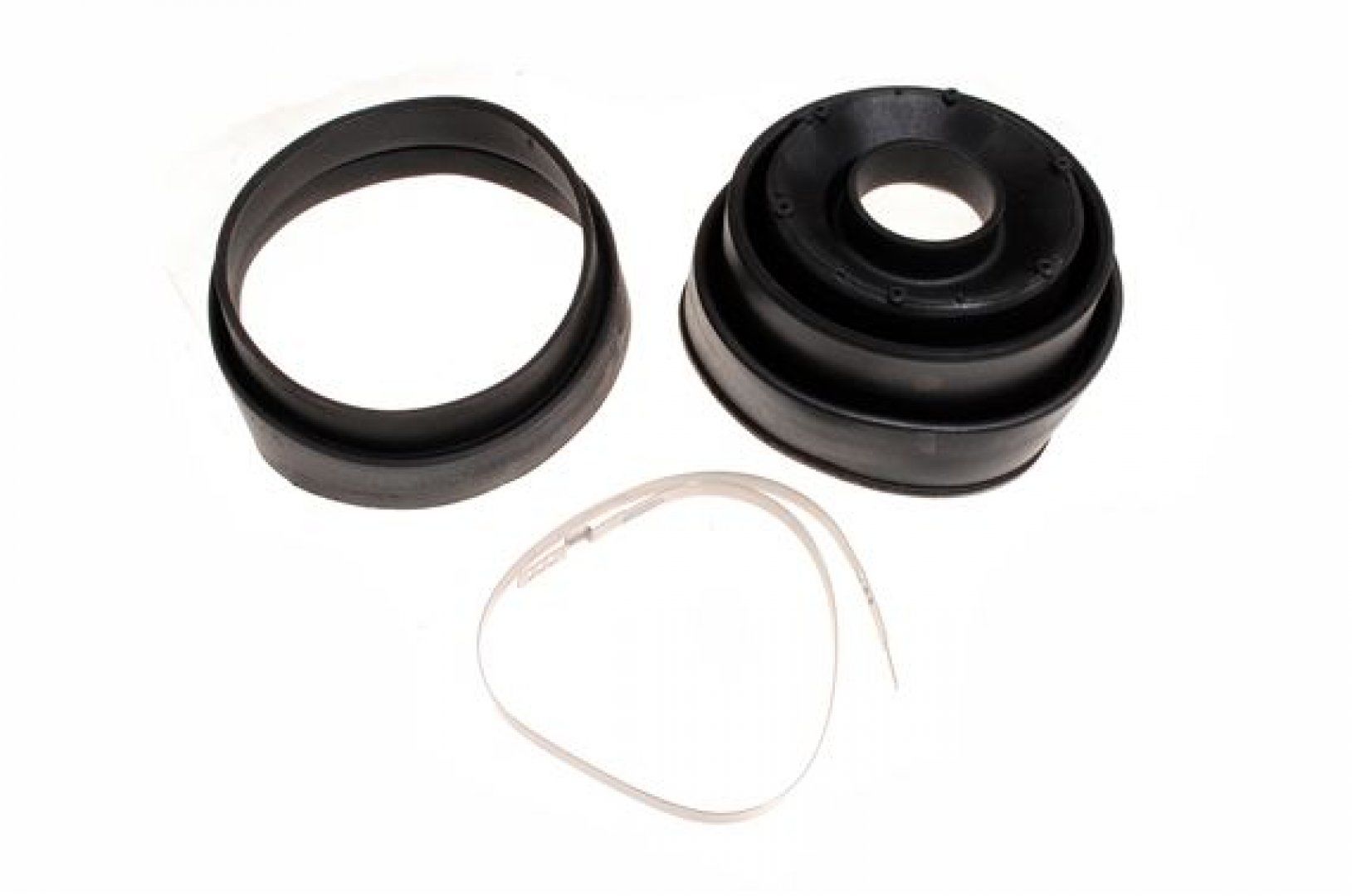 Arka Amortisör Körüğü-Rpm500200-/Discovery 3