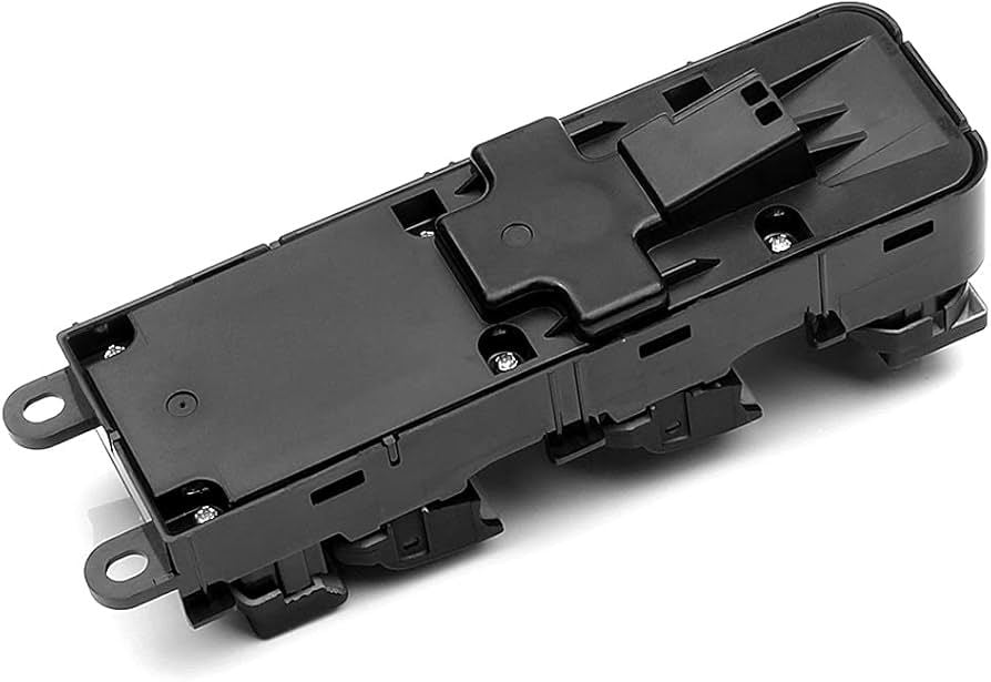 Cam Açma Anahtarı Seti Sol Ön-Lr078894-Lr066075-Lr186660-Lr085481-Lr071113-Lr034932-Lr110324-Lr112883-Lr071113-/R.R.N-Range Rover Sport-Range Rover Velar