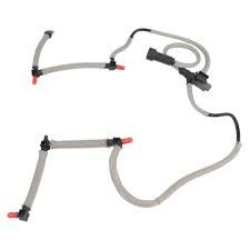 Yakıt Geri Dönüş Hortumu-1386505 W-C2S43380 (Jaguar)-2.7/Range Rover Sport-Discovery 3