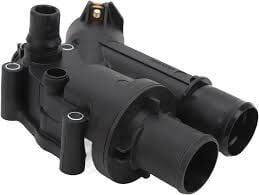 Termostat Komple-Lr001312 G-C2S44028 (Jaguar)-2.2/Freelander 2