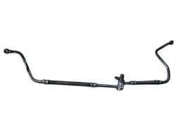 Turbo Yağ Hortumu Üst-Lr038163 E-Lr013199-C2C40367 (Jaguar)-/Range Rover Sport
