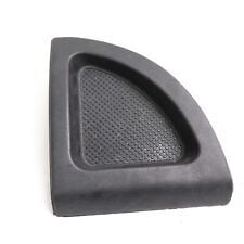Göğüs Köşe Plastiği-Fah000060Pma-/Freelander 1
