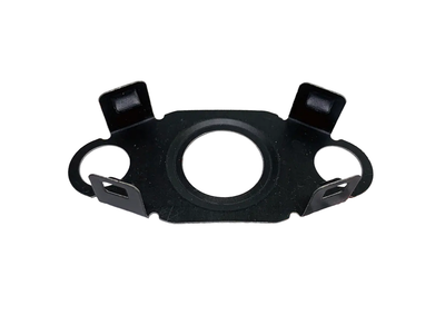 Yağ Boru Contası-Lr022742 B-4.4 Dizel/Range Rover New 2