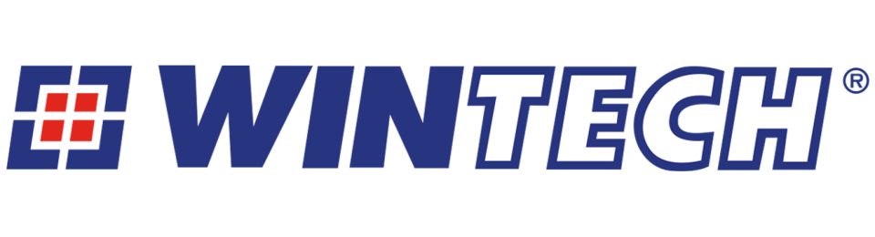 Yakıt Geri Dönüş Hortumu-1386505 W-C2S43380 (Jaguar)-2.7/Range Rover Sport-Discovery 3