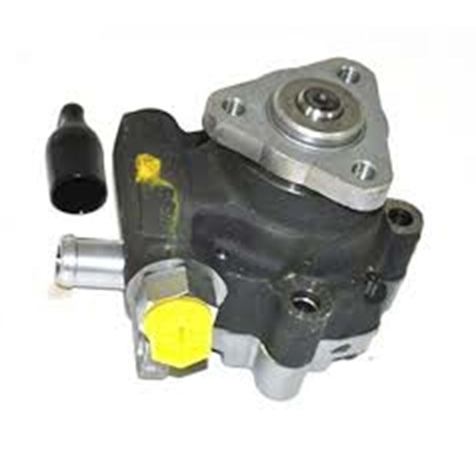 Direksiyon Pompası-Qvb500080 B-4.0/Discovery 2