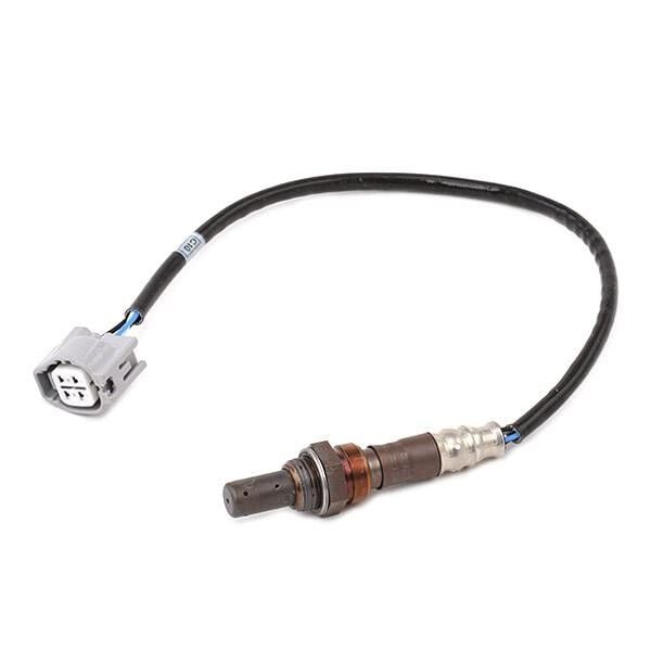 Oksijen Sensörü-C2S51801 D-C2S2669-C2N3717-C2C7359-JAGUAR