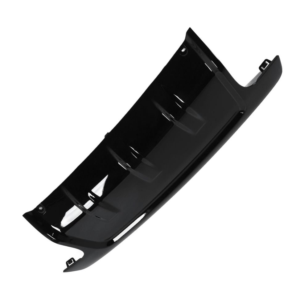 Tampon Çeki Kapağı Ön ( Prestıge )-Lr028187- Lr032309-/Range Rover Evoque