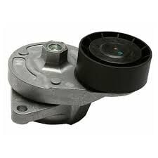 V Kayış Gergi Bilyası Kütüklü-Lr022809 L-4.4 Dizel/Range Rover New 2