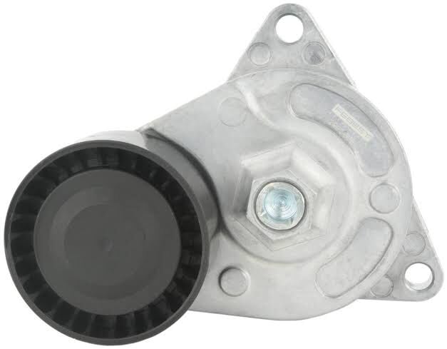 V Kayış Gergi Bilyası Kütüklü-Lr022809 L-4.4 Dizel/Range Rover New 2