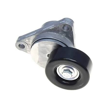 V Kayış Gergi Bilyası Kütüklü-Lr022809 L-4.4 Dizel/Range Rover New 2