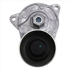 V Kayış Gergi Bilyası Kütüklü-Lr022809 L-4.4 Dizel/Range Rover New 2