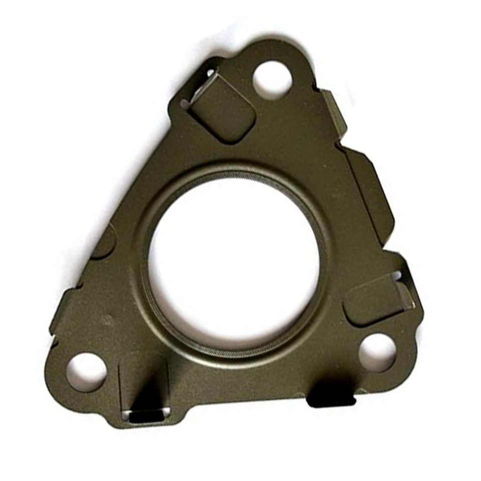 Egzoz Manifold Kenar Contası-Lr022724 E-4.4 Dizel/Range Rover New 2