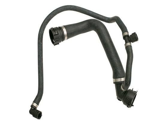 Radyatör Üst Hortumu-Pch001110 A-4.4 Benzinli/Range Rover New 2