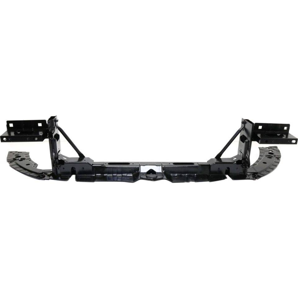 Ön Panel-Lr084611 L-Lr074151-Lr048565-Lr049326-/Range Rover Evoque