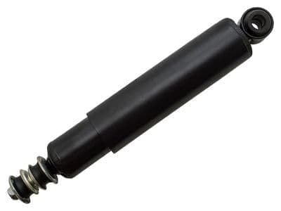 Ön Amortisör Komple ( R-L )-Stc3672 A-Stc1882-Anr3897-4.6/Range Rover New