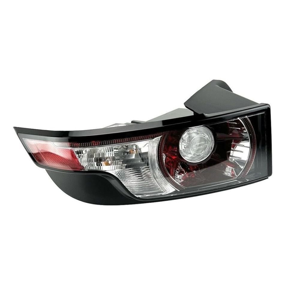 Arka Stop Lambası Sol-Lr058817 L-Lr025147-Lr037711-Lr057981-Lr058817-Lr074813-/Range Rover Evoque