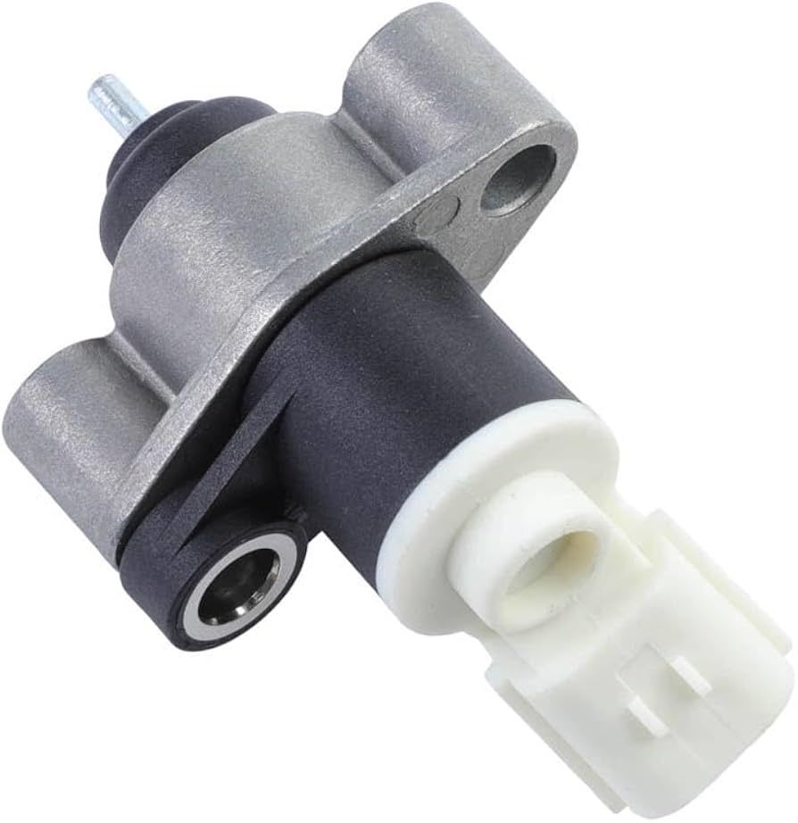 Krank Devir Sensörü-Err6119 A-Nsc100390-4.0 - 4.6 - 1.8/Freelander 1 - Range Rover New