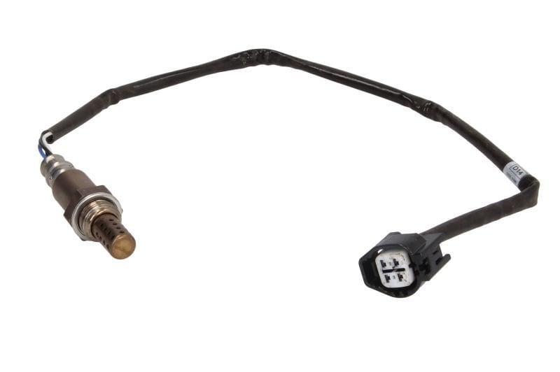 Oksijen Sensörü-C2S38497 D-C2C7360-C2C1238--JAGUAR