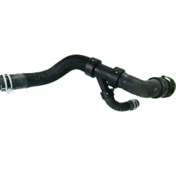Radyatör Hortumu Alt-Lr006993 G-Lr005293-/Freelander 2