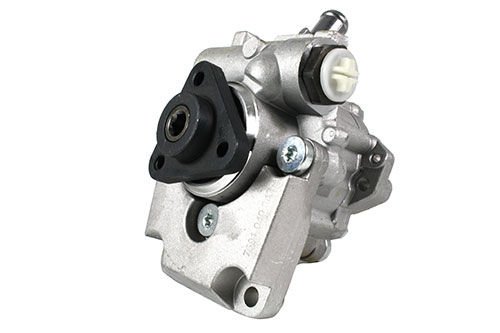 Direksiyon Pompası-Qvb000110-4.4 Benzinli/Range Rover New 2