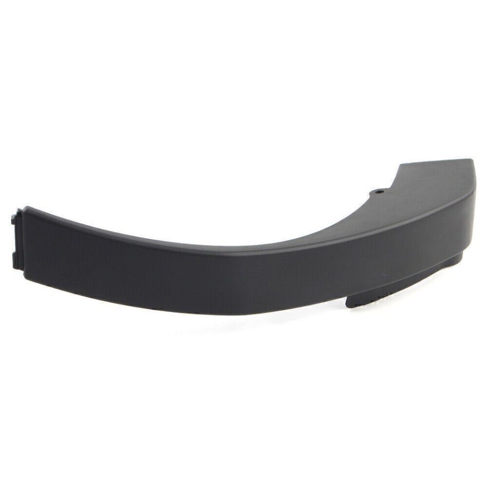 Tampon Köşe Kaplama Arka Sağ-Lr029079-/Range Rover Evoque