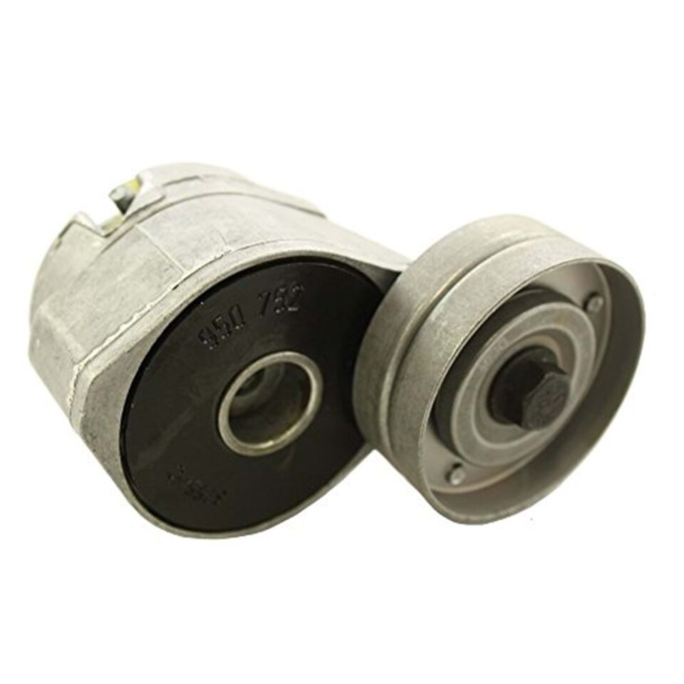 Vantilatör Gergi Bilyası Komple-Pqg100230 B.-Pqg100200-Tci/Freelander 1