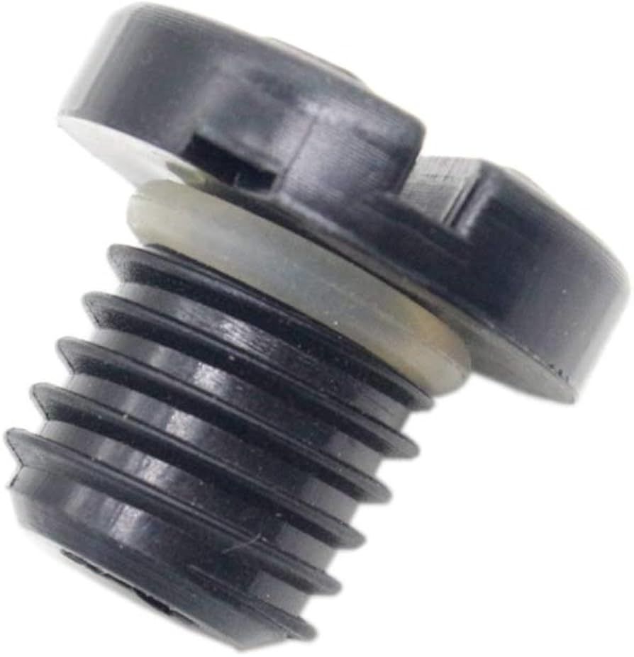 Genleşme Tank Tapası-Lr055301-Lr007314-Jde34572 (Jaguar)-2.7/Range Rover Sport-Discovery 3