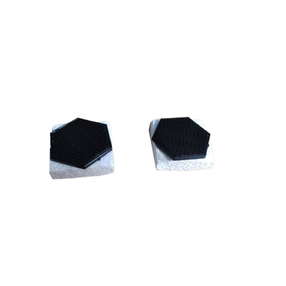 Paspas Tutucu Alt-Vub002300 L-/Range Rover New 2