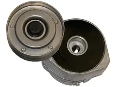 Vantilatör Gergi Bilyası Komple-Pqg100230 B.-Pqg100200-Tci/Freelander 1