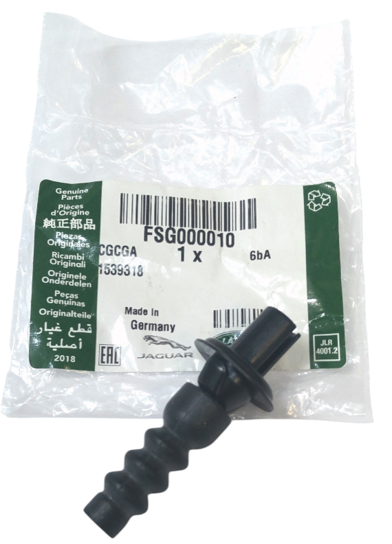 Kilit Butonu-Fsg000010-/Range Rover New 2