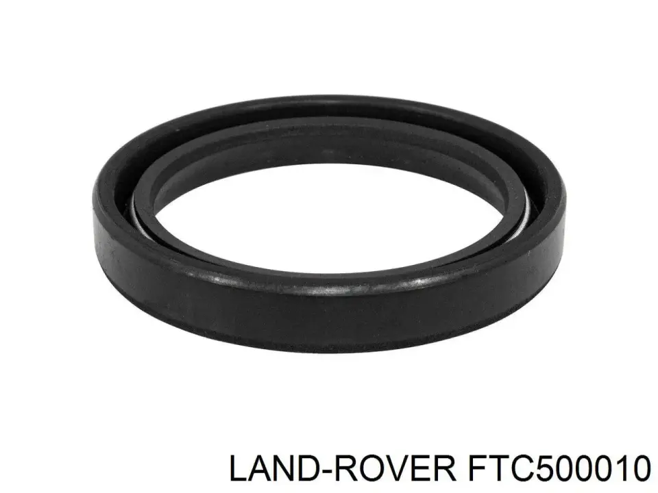 Yağ Keçesi-FTC500010 B-FTC2383-DİSCOVERY 2