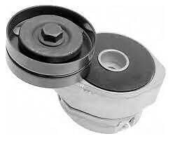 Vantilatör Gergi Bilyası Komple-Pqg100230 B.-Pqg100200-Tci/Freelander 1