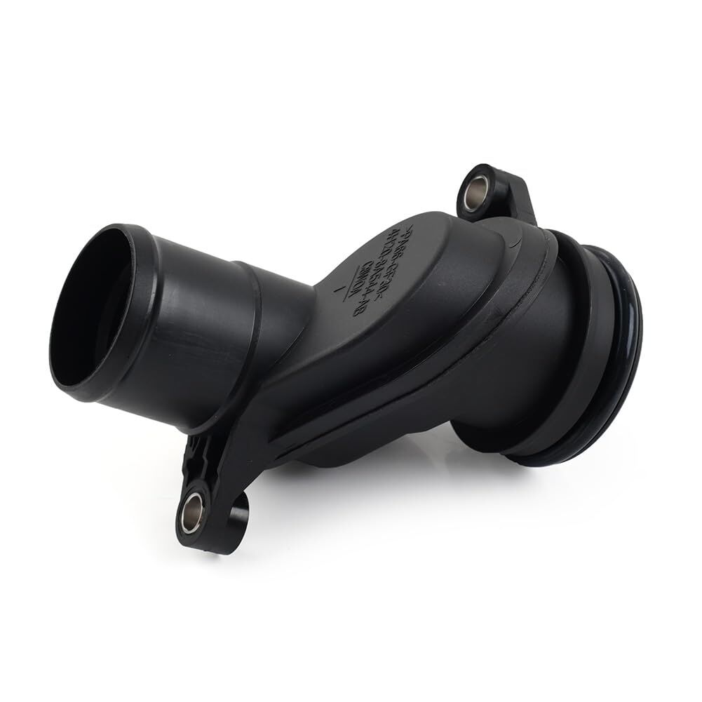 Termostat Ara Adaptör-1316063 L-2.7/Range Rover Sport-Discovery 3