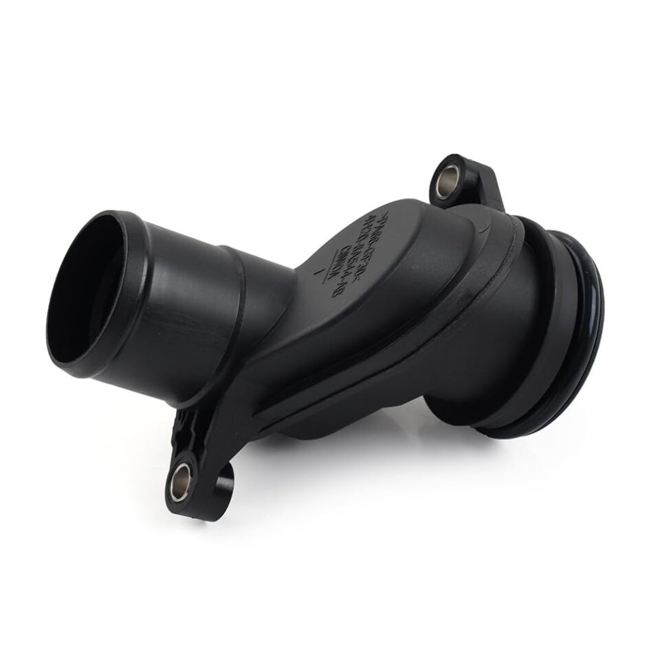 Termostat Ara Adaptör-1316063 L-2.7/Range Rover Sport-Discovery 3