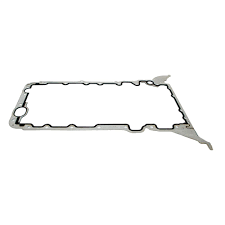 Karter Contası-Lr002438 E-3.6/Range Rover Sport-Range Rover New 2