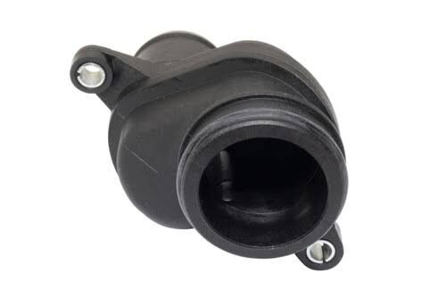 Termostat Ara Adaptör-1316063 L-2.7/Range Rover Sport-Discovery 3