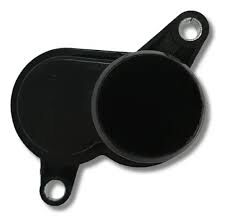 Termostat Ara Adaptör-1316063 L-2.7/Range Rover Sport-Discovery 3