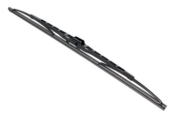Silgi Süpürgesi Arka 5.Kapı-Lr033471 A-/Range Rover New
