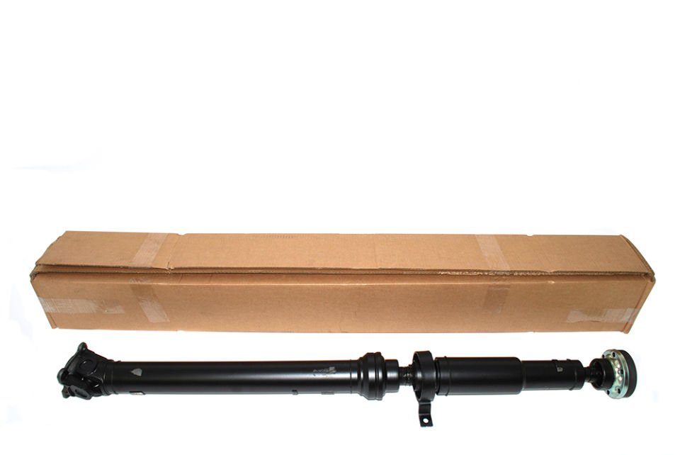 Şaft Komple Arka-Lr037028-Tvb500390-Tvb500370-/Range Rover Sport