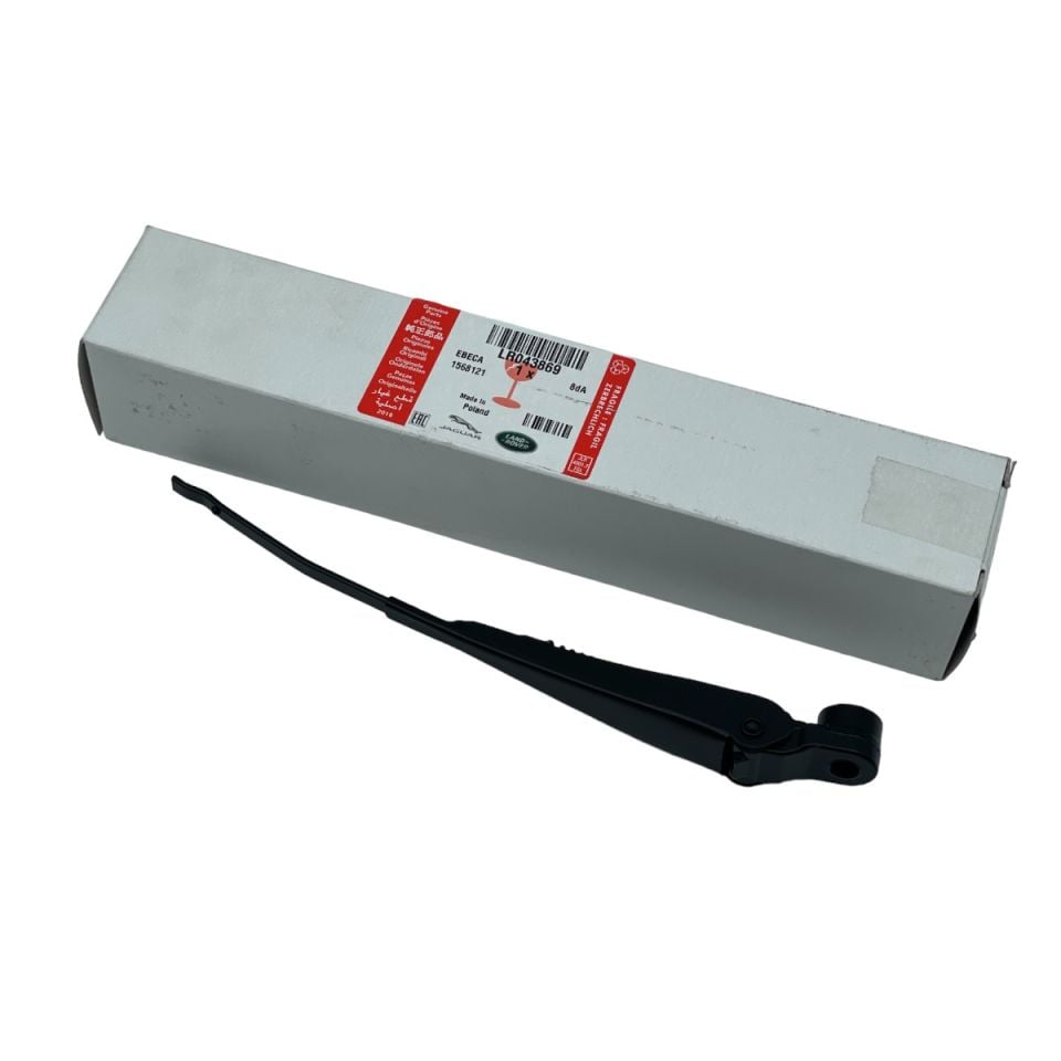 Arka Silecek Kolu-Lr043869-Lr038798-Lr025121-/Range Rover Evoque
