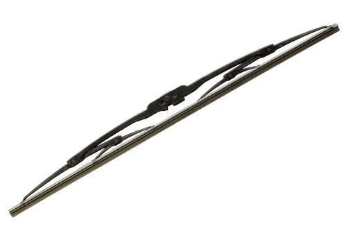 Silgi Süpürgesi Arka 5.Kapı-Lr033471 A-/Range Rover New